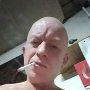  ,   Sas, 36 ,   ,   