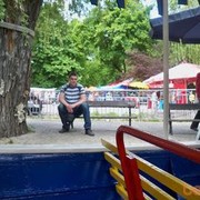 ���������� ����������, ���� ������� Sanya, 42 ����, ������������ ��� ������