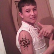  ,   Sasha, 26 ,   