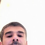  ,  Mutalib, 43
