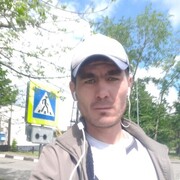  ,   , 30 ,   c 