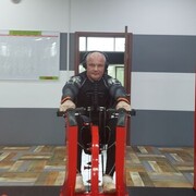 ���������� ������, ���� ������� ����, 47 ���, ������������ ��� ������, ����� � ���������