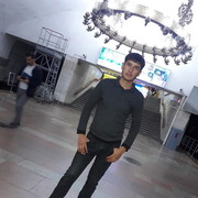  ,   Laziz, 34 ,   ,   , c 