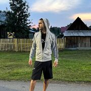 ���������� �����������, ���� ����� ��������, 23 ����, ������������ ��� ������, ����� � ���������, ���������