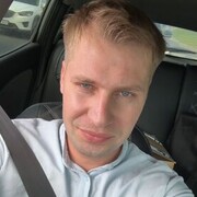 ���������� ������, ���� ������� �������, 36 ���, ������������ ��� ������, ����� � ���������