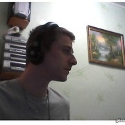  ,   Alex, 33 ,   ,   , c 