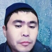 ���������� ������, ���� ������� ��������, 38 ���, ������������ ��� ������, ����� � ���������