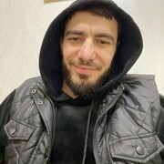  ,   , 34 ,   ,   