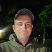  ,   , 33 ,   ,   , c , 