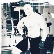 ���������� �������-�����, ���� ������� Gena, 38 ���, ������������ ��� ������, ����� � ���������