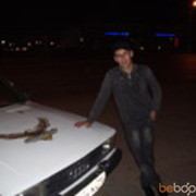  ,   Djond299, 39 ,   