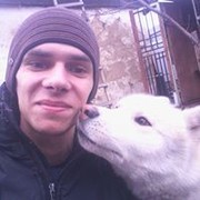 ���������� ����, ���� ������� �������, 33 ����, ������������ ��� ����� � ���������, c�������� ���������