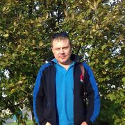  ,   Sergey, 40 ,   c , 