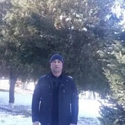 ���������� ������, ���� ������� ����, 38 ���, ������������ ��� ������, ����� � ���������