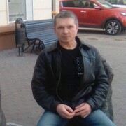  ,   , 53 ,   c , 