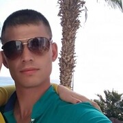   ,   Dmitry, 36 ,   ,   , c 