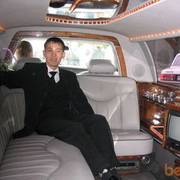 ���������� ���������, ���� ������� ������, 44 ����, ������������ ��� ������