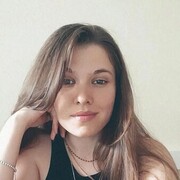  ,   , 33 ,   ,   , c , 