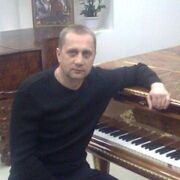 ���������� ������, ���� ������� Pasha, 54 ����, ������������ ��� ������, ����� � ���������, c�������� ���������, ���������