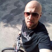  ,   , 43 ,   ,   , c , 