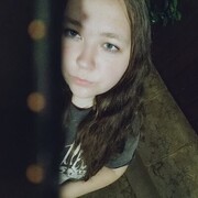  ,   , 22 ,   ,   , c , 
