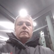 ���������� ������-���������, ���� ������� �������, 43 ����, ������������ ��� ����� � ���������, c�������� ���������, ���������