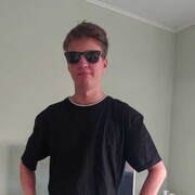  ,   , 30 ,   ,   , 