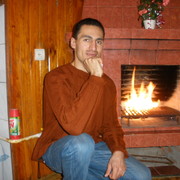  ,   Ridvan, 45 ,   ,   , c 