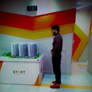 ���������� �����-���������, ���� ����� ������, 25 ���, ������������ ��� ������, ����� � ���������