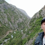 ���������� ����������, ���� ������� ��������, 32 ����, ������������ ��� ����� � ���������