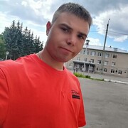 ���������� ����, ���� ������� �������, 26 ���, ������������ ��� ����� � ���������, c�������� ���������