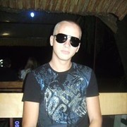 ���������� ��������, ���� ������� �����, 37 ���, ������������ ��� ����� � ���������, c�������� ���������, ���������