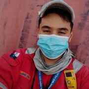  ,   , 30 ,   ,   