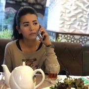  ,   Umida, 45 ,   ,   , c 