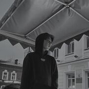  ,   , 20 ,   ,   , c , 