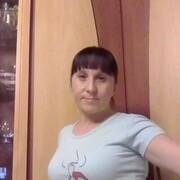 Знакомства Алапаевск, девушка Наташа, 35