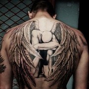 ���������� ������, ���� ������� �����, 38 ���, ������������ ��� ������, ����� � ���������, c�������� ���������