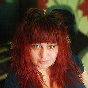 ���������� �������, ���� ������� ����, 51 ���, ������������ ��� c�������� ���������