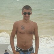 ���������� ��������������, ���� ������� �������, 35 ���, ������������ ��� ������, ����� � ���������, c�������� ���������