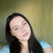  --,   , 21 ,   c 