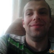  ,   Vital, 40 ,   , 
