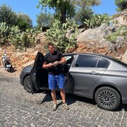 ���������� ������, ���� ������� ������, 39 ���, ������������ ��� ������, ����� � ���������