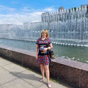 ���������� �����-���������, ���� ������� �������, 48 ���, ������������ ��� ������, ����� � ���������, c�������� ���������, ���������