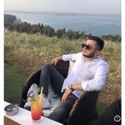  Ortakoy,   Serhat Firat, 33 ,   ,   , c , 