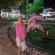  ,   , 45 ,     , c 