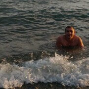 ���������� ������������, ���� ������� ����, 39 ���, ������������ ��� ����� � ���������, c�������� ���������