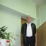  ,   , 62 ,     , c 