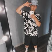  ,   , 25 ,   ,   , c 