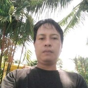  Batu,  Adi, 26