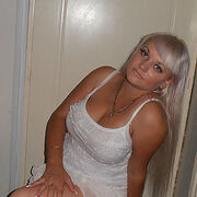 ���������� ��������, ���� ������� �����, 40 ���, ������������ ��� ������, ����� � ���������, c�������� ���������, ���������